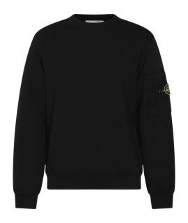 STONE ISLAND Джемпер / свитер