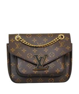 LOUIS VUITTON Сумка через плечо