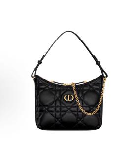 CHRISTIAN DIOR Сумка через плечо