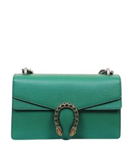 GUCCI Сумка с короткими ручками