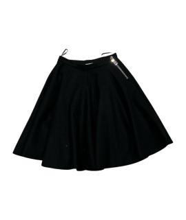 SONIA RYKIEL Юбка миди