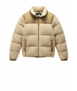 THE NORTH FACE Пуховик