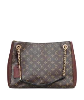 LOUIS VUITTON Сумка с короткими ручками