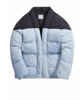 KITH Куртка