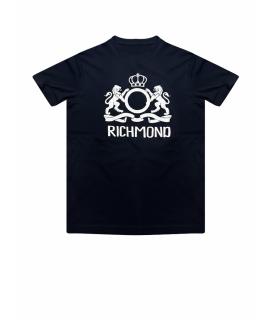 JOHN RICHMOND Футболка