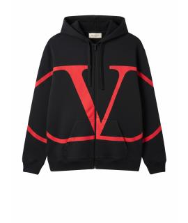 VALENTINO Худи/толстовка