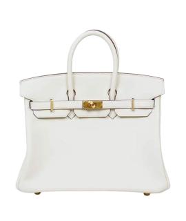 HERMES Сумка с короткими ручками