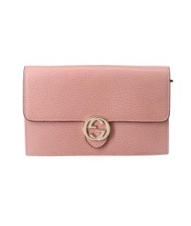 GUCCI Сумка через плечо