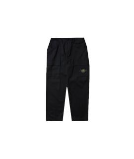 STONE ISLAND Повседневные брюки