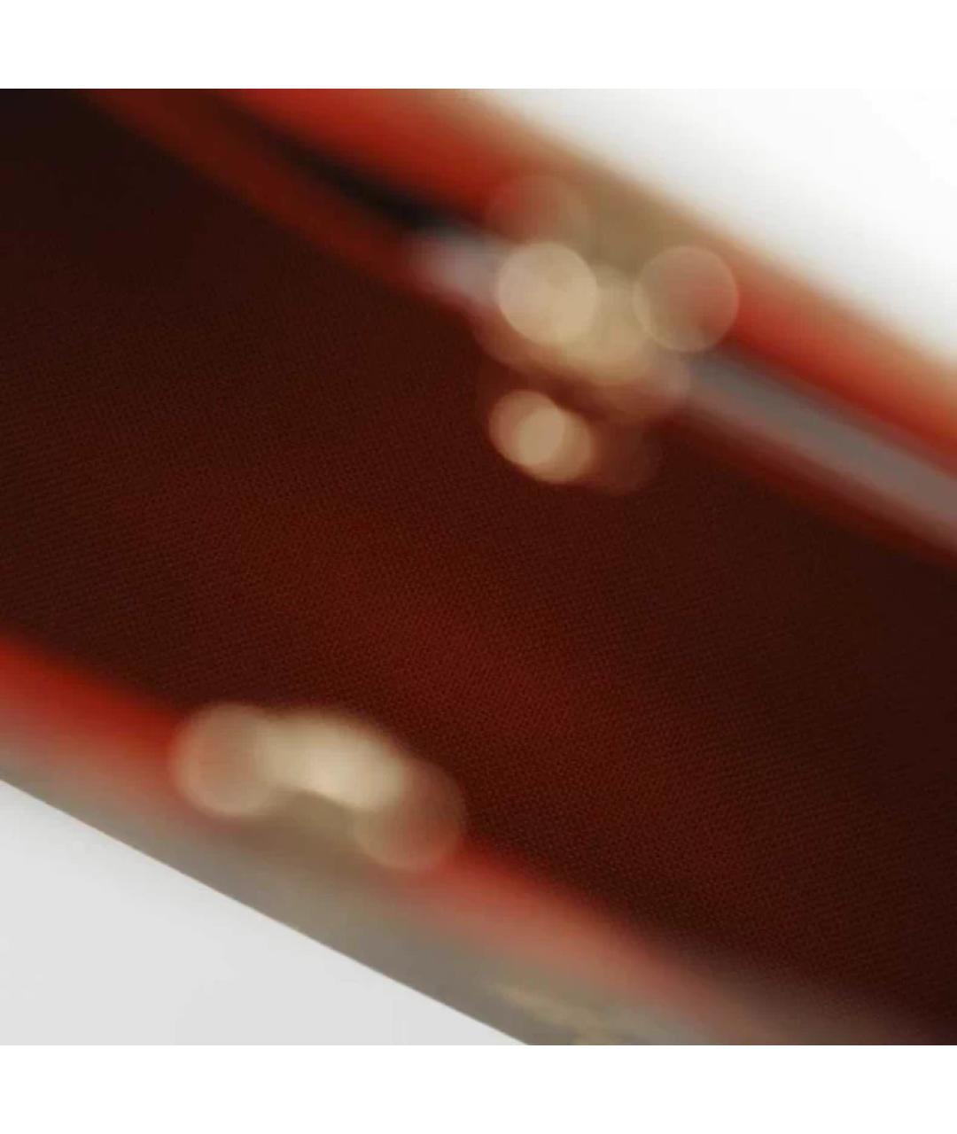 LOUIS VUITTON Сумка с короткими ручками, фото 8