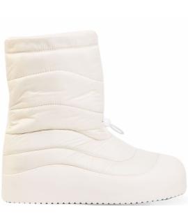 VIC MATIE Ботинки