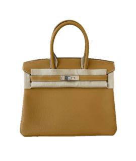 HERMES Сумка с короткими ручками