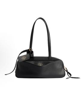 BALENCIAGA Сумка через плечо