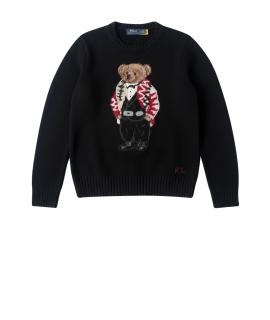 POLO RALPH LAUREN Джемпер / свитер