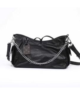 LOUIS VUITTON Сумка с короткими ручками