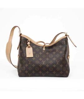 LOUIS VUITTON Сумка с короткими ручками