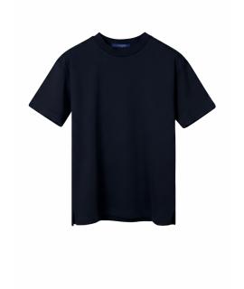 LOUIS VUITTON Футболка