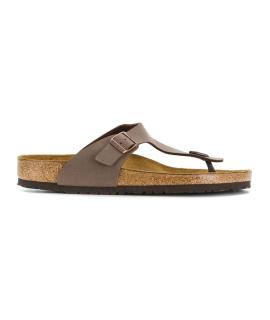 BIRKENSTOCK Сандалии