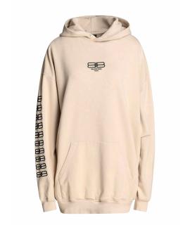 BALENCIAGA Худи/толстовка