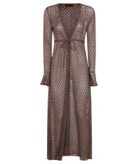 MISSONI Вечернее платье