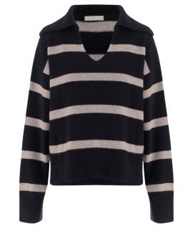 ALLUDE Джемпер / свитер