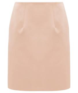 CHLOE Юбка мини