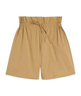 JIL SANDER Прямые брюки