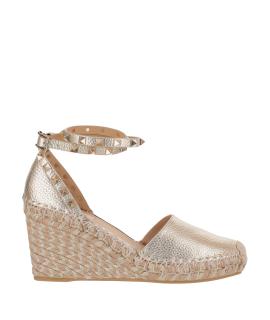 VALENTINO Босоножки