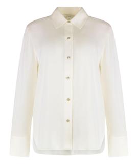 VINCE Рубашка