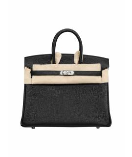 HERMES Сумка с короткими ручками