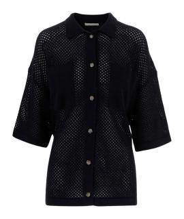 ALLUDE Джемпер / свитер