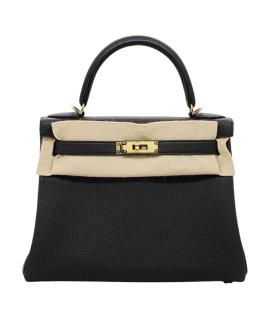 HERMES Сумка с короткими ручками