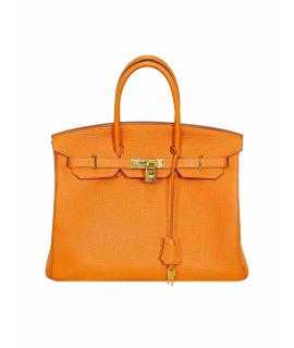 HERMES Сумка с короткими ручками