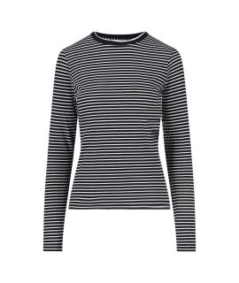 NILI LOTAN Лонгслив