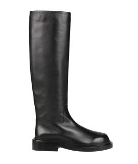 JIL SANDER Сапоги