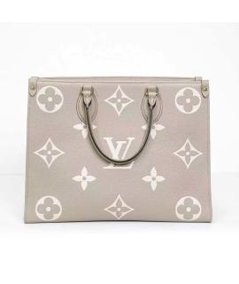 LOUIS VUITTON Сумка тоут