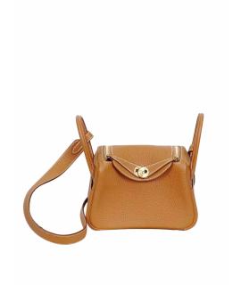 HERMES Сумка с короткими ручками