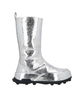 JIL SANDER Полусапоги