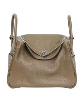 HERMES Сумка с короткими ручками