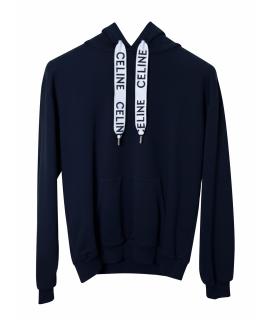 CELINE Худи/толстовка