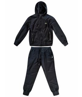 DOLCE&GABBANA Спортивный костюм