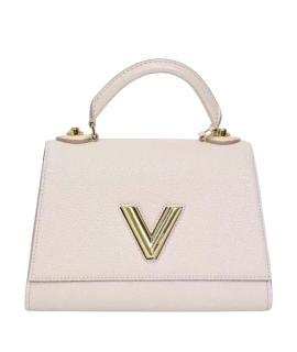 LOUIS VUITTON Сумка с короткими ручками