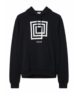 CELINE Худи/толстовка