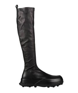 JIL SANDER Сапоги
