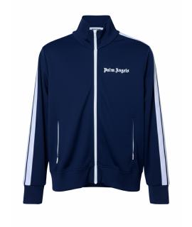 PALM ANGELS Худи/толстовка