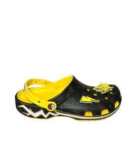 CROCS Шлепанцы