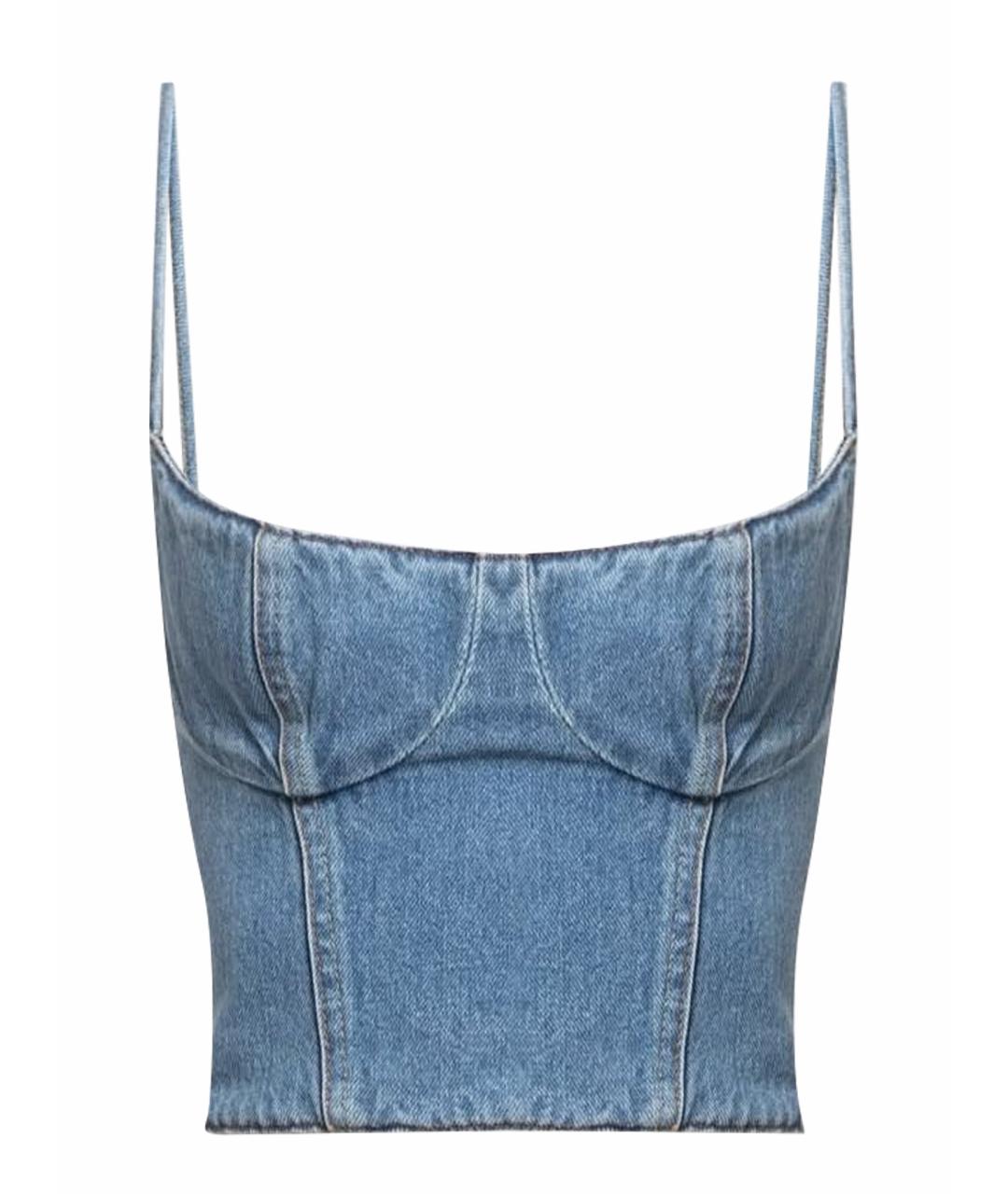 MAGDA BUTRYM Корсет, фото 1