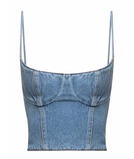 MAGDA BUTRYM Корсет