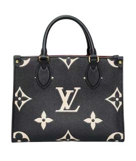 LOUIS VUITTON Сумка тоут