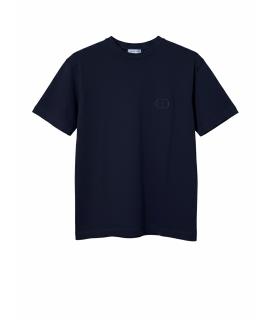 CHRISTIAN DIOR Футболка